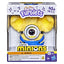 Furby Furblet Minion Stuart Hasbro juguete interactivo