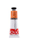 OLEO GRADUATE 38ML CADMIUM NARANJA HUE | 3 UNIDADES | (DALER ROWNEY)