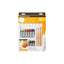 Set Pinturas Acrílicas 25 Piezas Daler Rowney