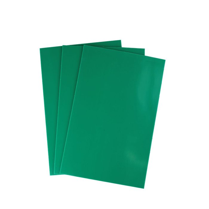 DAL ADIGRAF LINOGRABADO PLANCHAS EXTRA-GRANDES | 1 UNIDADES | (ADIGRAF)