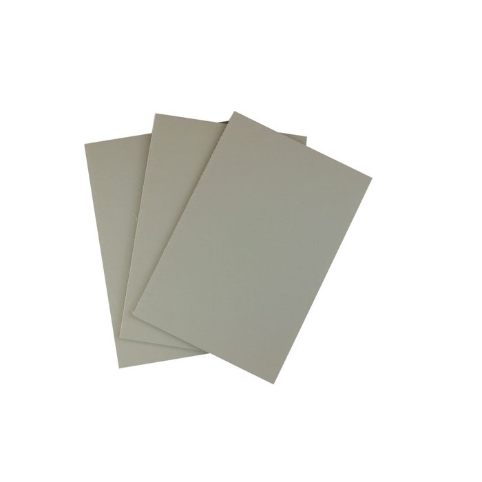 PLANCHA LINOLEO A6 DAL ADIGRAF PROFESIONAL | 1 UNIDADES | (DALER ROWNEY) Imagen principal del producto