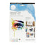 SET CREATIVO 3 ACUARELA DALER ROWNEY | 1 UNIDADES | (DALER ROWNEY)