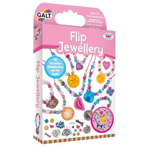 Juego de Joyas Mágicas DISET