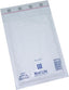 Bolsa acolchada autoadhesiva SEALED AIR para envíos