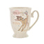 TAZA DISNEY BAMBI - SUEÑOS Y DESEOS | WIDDOP DISNEY | 1 UNIDAD | 5017224677104