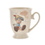 TAZA DISNEY PINOCHO | WIDDOP DISNEY | 1 UNIDAD | 5017224677159