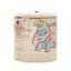 HUCHA DUMBO CERAMICA | WIDDOP DISNEY | 1 UNIDAD | 5017224761223