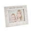 MARCO DE FOTOS RESINA BEBE ME & MY SISTER 10X15 | 1 UNIDADES | (WIDDOP)