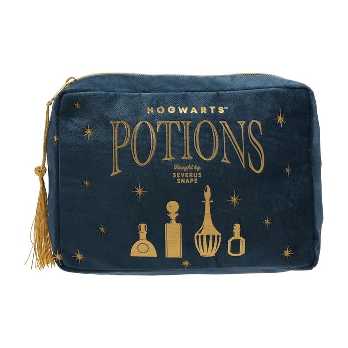 Neceser Potions Harry Potter WIDDOP Imagen principal del producto
