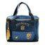 Bolsa almuerzo Harry Potter Azul WIDDOP