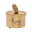 JOYERO FIGURA HEDWIG | WIDDOP | 1 UNIDAD | 5017224979734