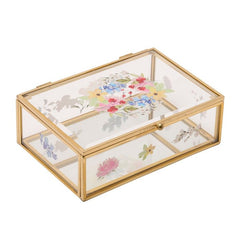 JOYERO FLORAL DE SOPHIA | WIDDOP | 1 UNIDAD | 5017224982475