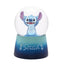 BOLA DE NIEVE STITCH PURPURINA AZUL | WIDDOP DISNEY | 1 UNIDAD | 5017224987951