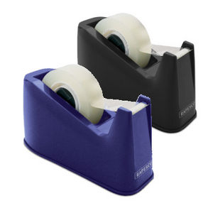 Portarrollo 33/66mt Rptd500bs Rapesco Marca Staedtler Imagen principal del producto
