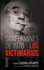 Sanfermines de 1978. Los victimarios (Txalaparta, S.L.) 9788410246577