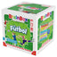 JUEGO DE MESA BRAINBOX FUTBOL | ASMODEE JUEGOS | 1 UNIDAD | 5025822234094