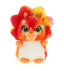 Peluche Triceratops Motsu Keel Toys