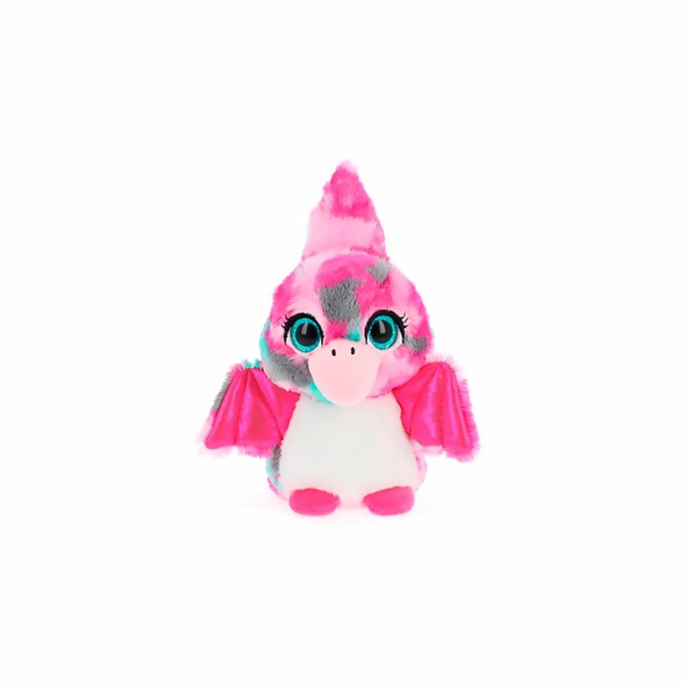 Peluche Pterodáctilo Motsu Keel Toys