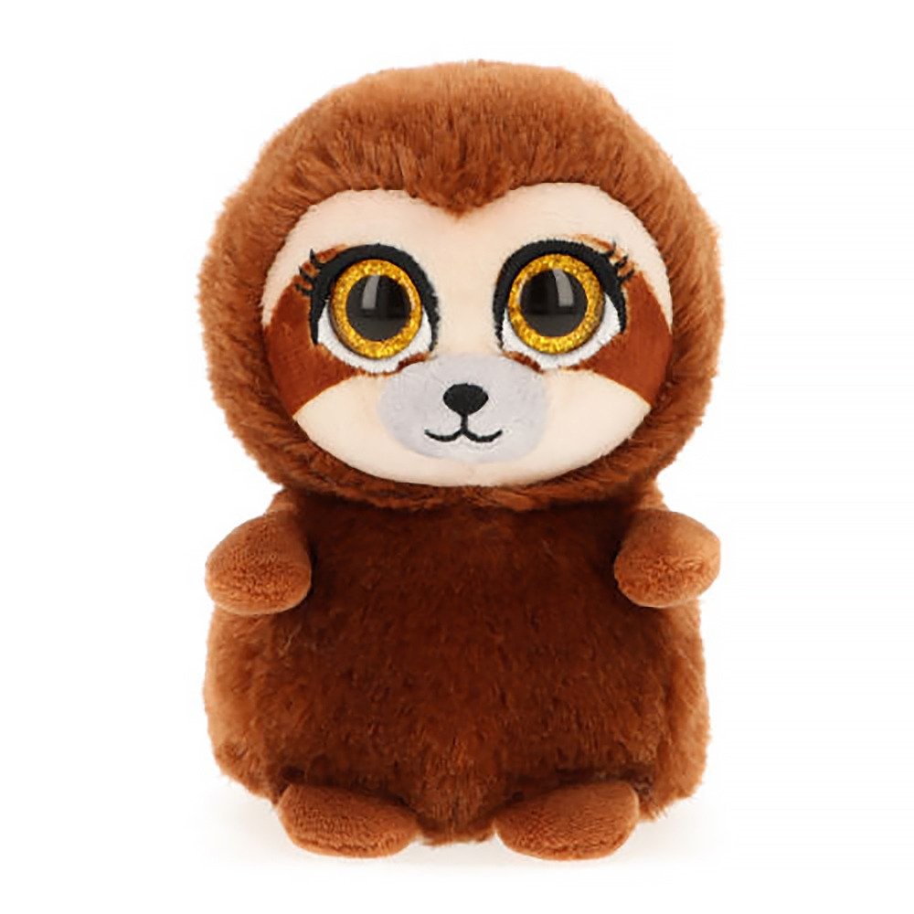 Peluche Perezoso Motsu KEEL TOYS
