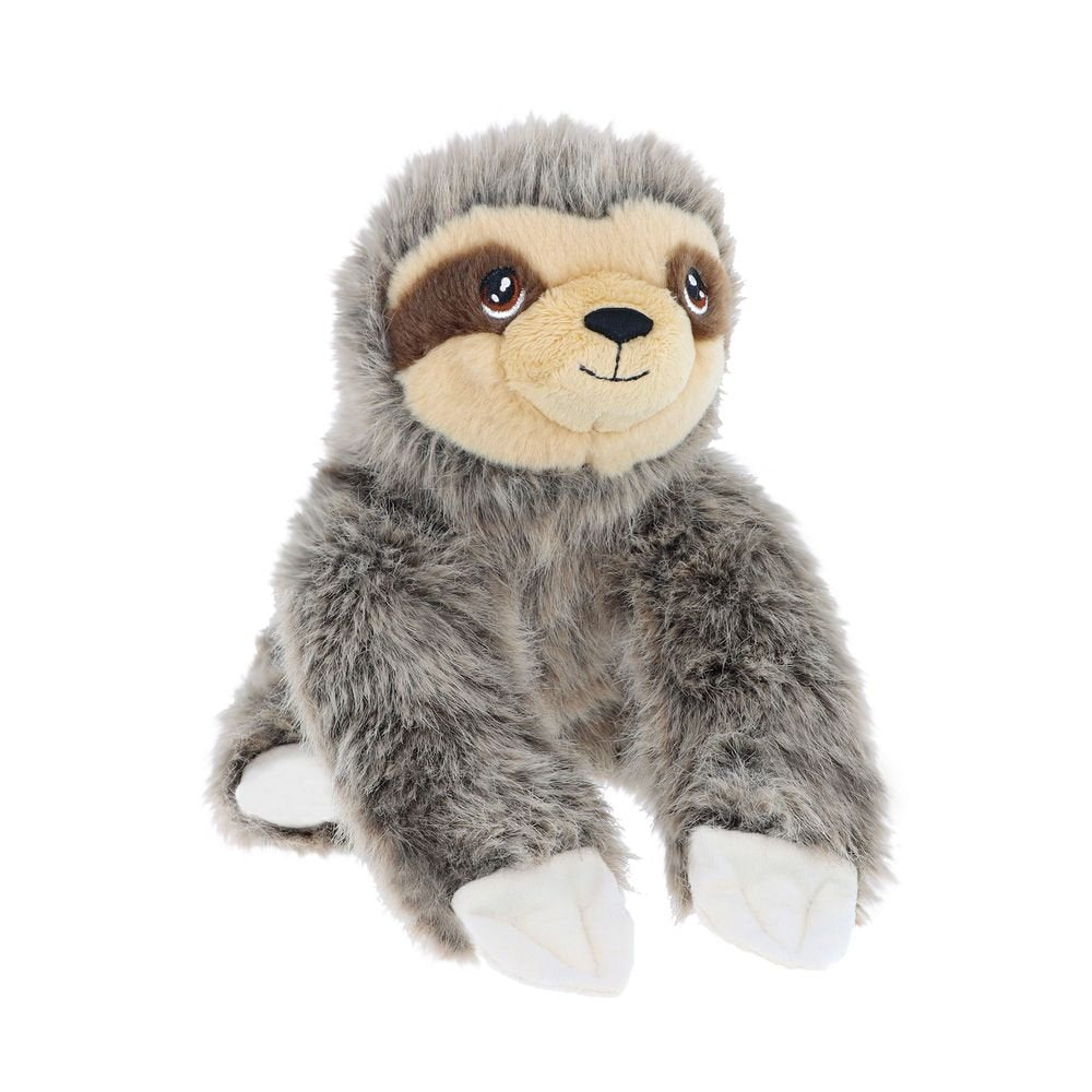 PELUCHE PEREZOSO 18CM | KEEL TOYS | 1 UNIDAD | 5027148037052 Imagen principal del producto