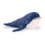 Peluche Keeleco Ballena marca Keel Toys