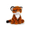 Peluche Keeleco Tigre marca Keel Toys