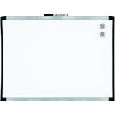 PIZARRA HOGAR MAGNETICA 585X430MM COLORES SURTIDOS SURTIDO | 1 UNIDADES | (ESSELTE, S,A,)