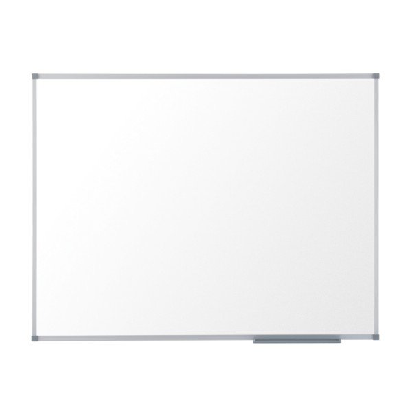 Pizarra Magnética Nobo Essence 60x45 cm Essette