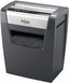 Destructora Rexel Momentum X410 para Oficina y Hogar