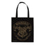 BOLSA DE TELA HARRY POTTER HOGWARTS | ABYSSE