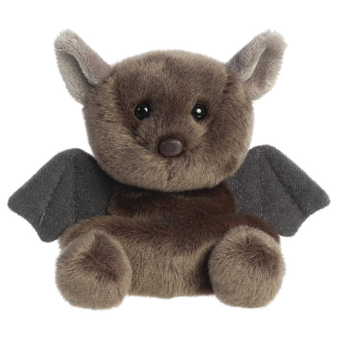 PELUCHE MURCIELAGO 13CM | AURORA | 1 UNIDAD | 5034566135314