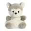 PELUCHE HUSKY 13CM | AURORA | 1 UNIDAD | 5034566334748