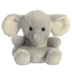 PELUCHE ELEFANTE 13CM | AURORA | 1 UNIDAD | 5034566334762