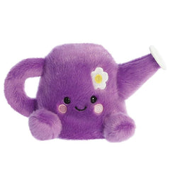 PELUCHE REGADERA 13CM | AURORA | 1 UNIDAD | 5034566337961