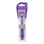 Lampara lectura Tiny morado The Company Called If House