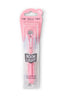 Lampara lectura Tiny Petal Rosa THE COMPANY CALLED IF HOUSE