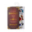 Etiquetas Organizadoras Eclecticas Fantasia Marca The Company Called If House Pack 20