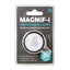 Lupa Magnif-i Professional Marca The Company Called If House