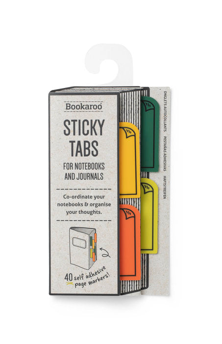 Etiquetas Adhesivas Organizadoras Verdosas Marca The Company Called If House Pack 50 unidades