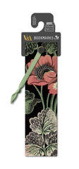 MARCAPAGINAS V&A FLORAL ANEMONE | 3 UNIDADES | (THE COMPANY CALLED IF HOUSE)