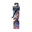 MARCAPAGINAS MANGA - GUERRERA | 3 UNIDADES | (THE COMPANY CALLED IF HOUSE)