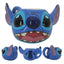 Taza 3D Disney Stitch 350 ml Pyramid International