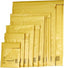 Bolsa kraft acolchada autoadhesiva SEALED AIR Pack 10