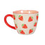 TAZA FRESAS | SASS & BELLE | 1 UNIDAD | 5055259280531