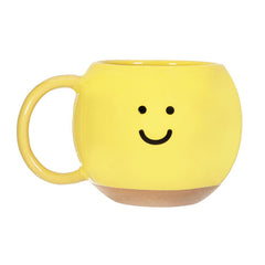 TAZA FELIZ | SASS & BELLE | 1 UNIDAD | 5055259281422