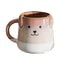 TAZA FORMA PERRO | SASS & BELLE | 1 UNIDAD | 5055259282108