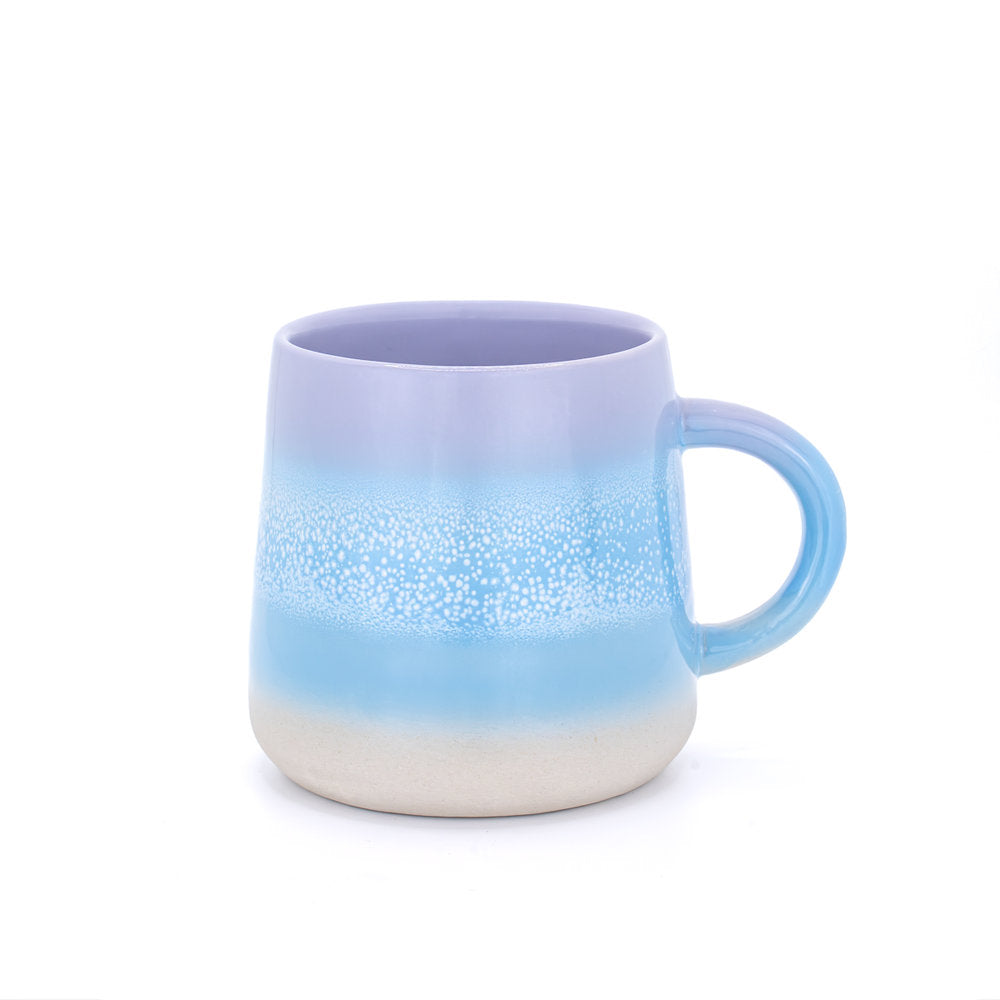 TAZA PASTEL LILA/AZUL | SASS & BELLE | 1 UNIDAD | 5055259282641