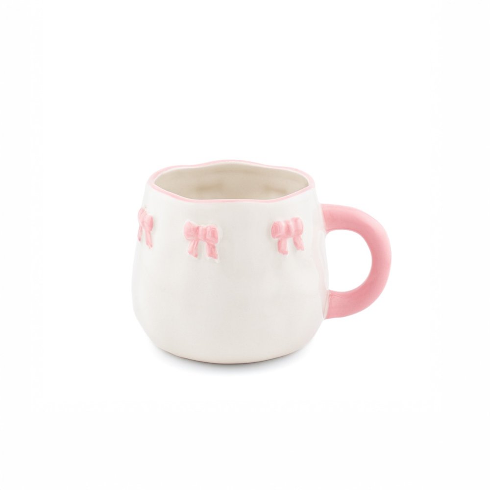 Taza Lazo