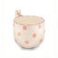 Macetero Gato SASS & Belle Porcelana
