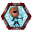 WOW! POD MARVEL - HAWKEYE (WO) | WOW PODS | 1 UNIDAD | 5055394024601